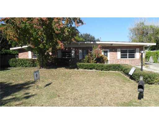 604 20th St., Palmetto, FL 34221