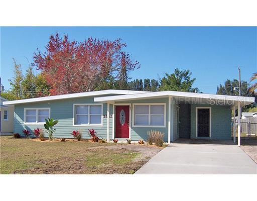 5642 New York Ave., Sarasota, FL 34231