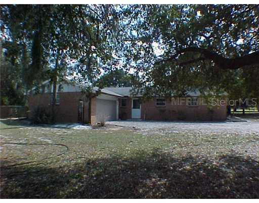 5522 Old Ranch Rd., Sarasota, FL 34241