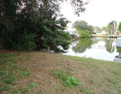 Dona Dr., Nokomis, FL 34275