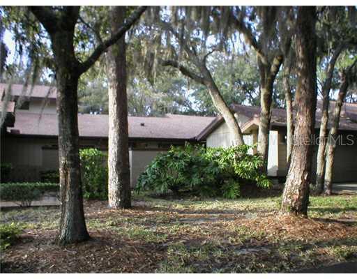 4690 Pine Green Tr. #14, Sarasota, FL 34241