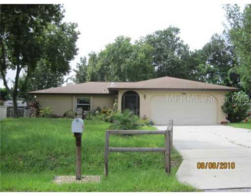 4512 Ardale St., Sarasota, FL 34232