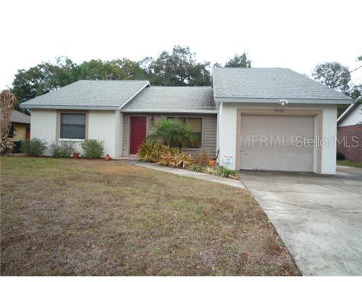 4458 Beacon Dr., Sarasota, FL 34232