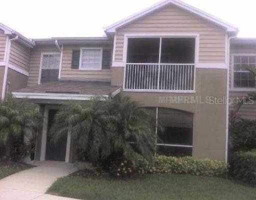 8809 Manor Loop #206, Lakewood Ranch, FL 34202