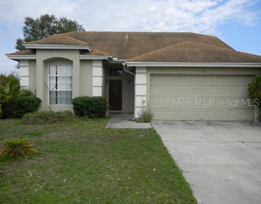 503 45th St., Bradenton, FL 34208