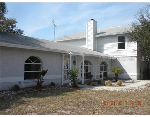 1031 Seneca Rd., Venice, FL 34293