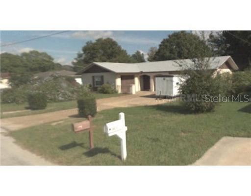 3107 Salem Ave., Sarasota, FL 34232