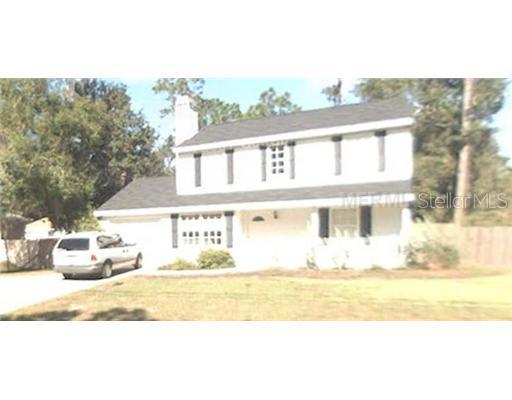 7067 Jarvis Rd., Sarasota, FL 34241