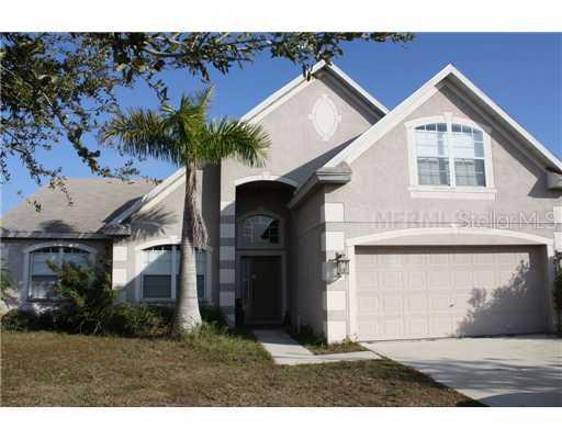 6605 Brighton Park Dr., Apollo Beach, FL 33572