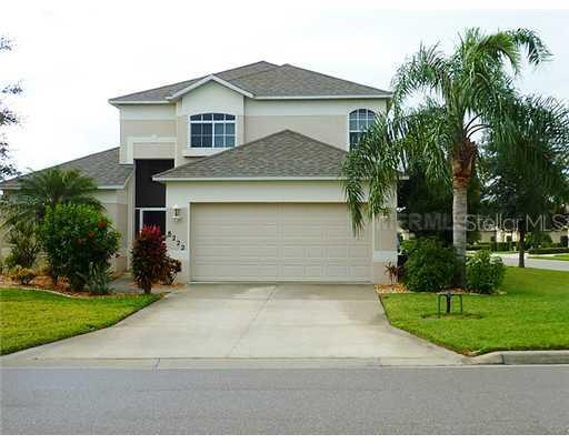 8222 Haven Harbour Way, Bradenton, FL 34212