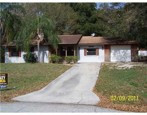 5140 Indian Mound St., Sarasota, FL 34232