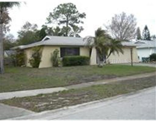 4128 Honolulu Dr., Sarasota, FL 34241