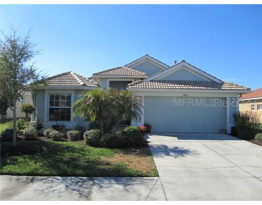 8977 Stone Harbour Loop, Bradenton, FL 34212