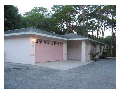 3445 12th St., Sarasota, FL 34237