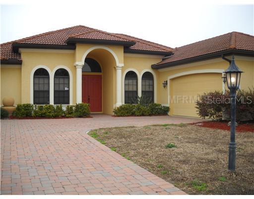 7662 Trillium Blvd., Sarasota, FL 34241