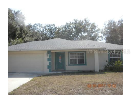 631 Southland Rd., Venice, FL 34293