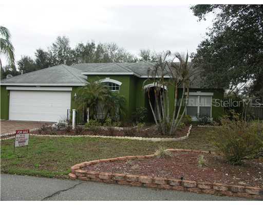 4139 Ponea Dr., Sarasota, FL 34241