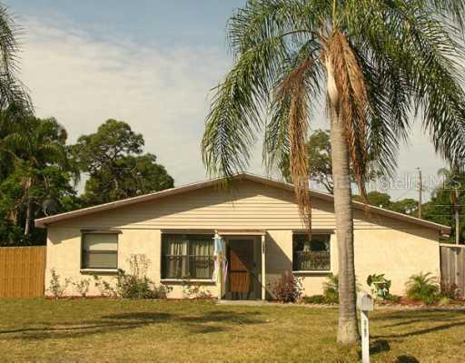 3012 Mcintosh Rd., Sarasota, FL 34232
