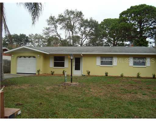 3969 Breck Ln., Sarasota, FL 34232
