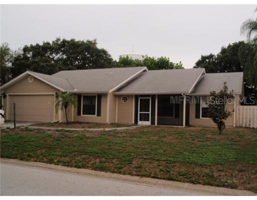 116 70th St., Bradenton, FL 34209