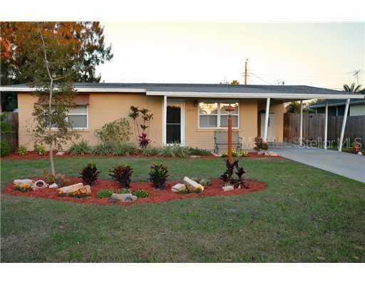 5661 New York Ave., Sarasota, FL 34231
