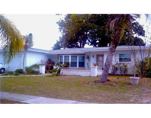 6315 Colonial Dr., Sarasota, FL 34231