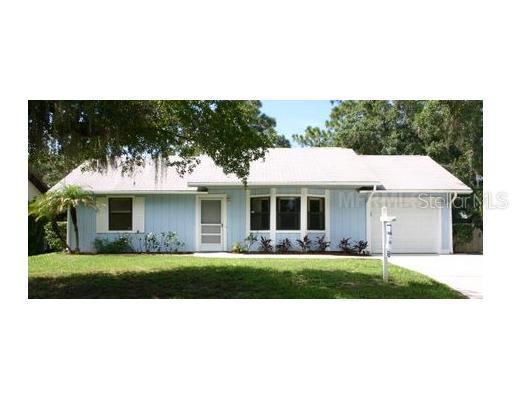 6844 Jarvis Rd., Sarasota, FL 34241