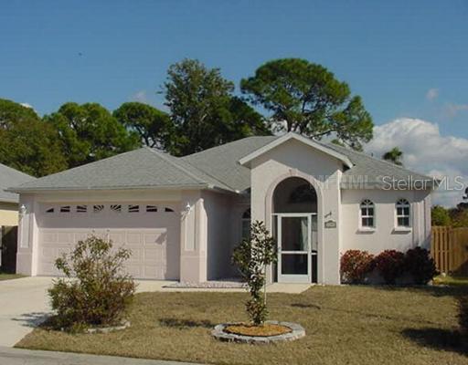 5385 Matthew Ct., Sarasota, FL 34231