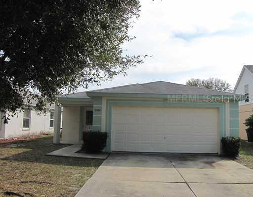 3524 Chinaberry Ln., Sarasota, FL 34235