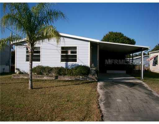 1227 SE 9th Ave., Arcadia, FL 34266