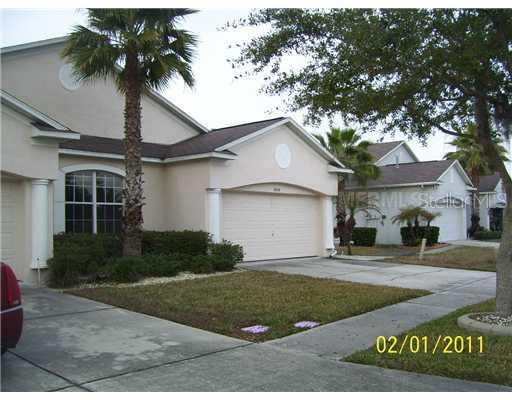 30248 Lettingwell Cir., Wesley Chapel, FL 33543