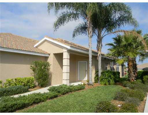 8207 Eagle Isles Pl., Bradenton, FL 34212