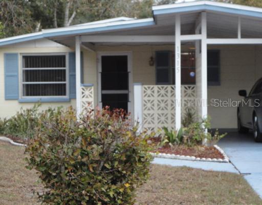 1315 S Allendale Ave., Sarasota, FL 34239