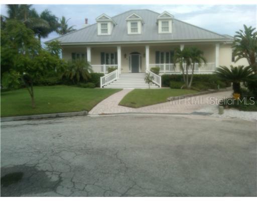[Address Hidden by Seller], Osprey, FL 34229