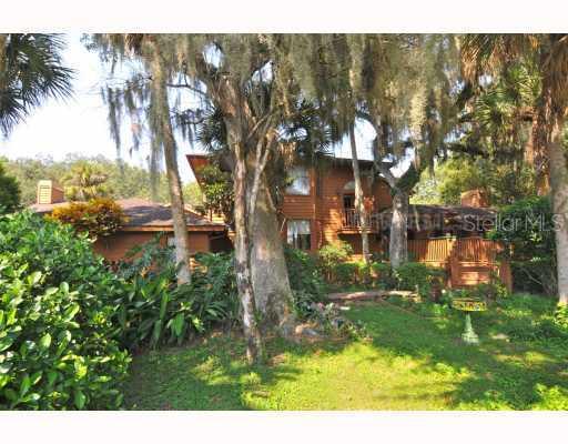 4667 Baycedar Ln., Sarasota, FL 34241