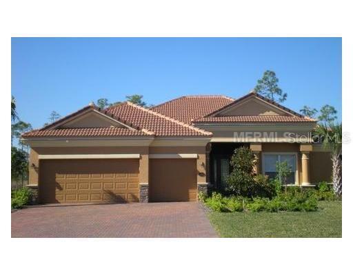 7423 Heritage Grand Pl., Bradenton, FL 34212