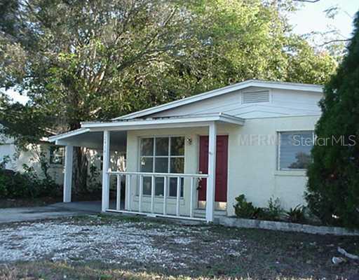 2414 Bahia Vista St., Sarasota, FL 34239