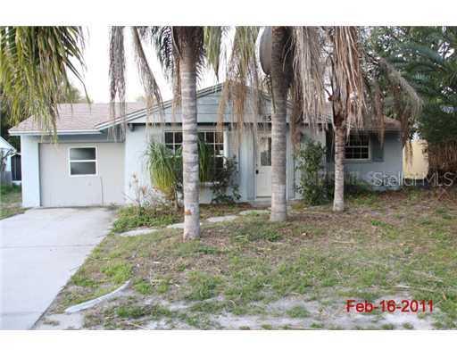 4535 Webber St., Sarasota, FL 34232