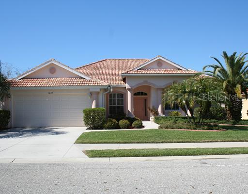 1036 Oak Meadow Ln., Osprey, FL 34229