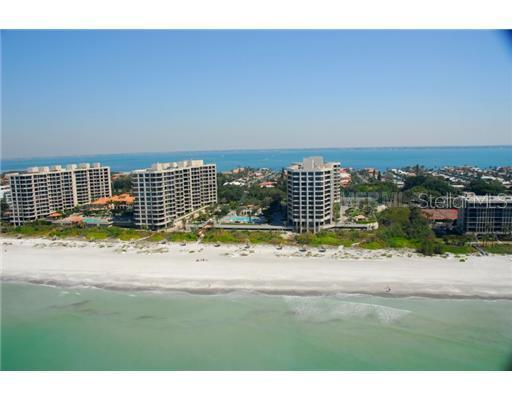 1281 Gulf Of Mexico Dr. #204, Longboat Key, FL 34228