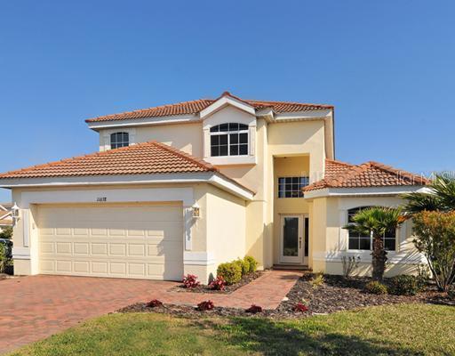 11638 Dancing River Dr., Venice, FL 34292