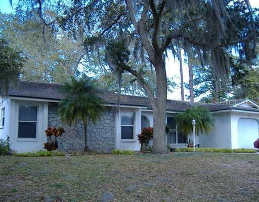 3712 Spainwood Dr., Sarasota, FL 34232