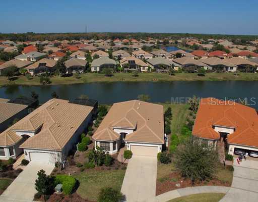 531 Latitude Ln., Osprey, FL 34229