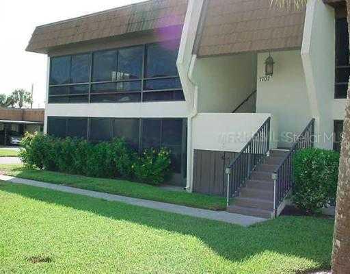 1707 Bonitas Cir. #1734, Venice, FL 34293