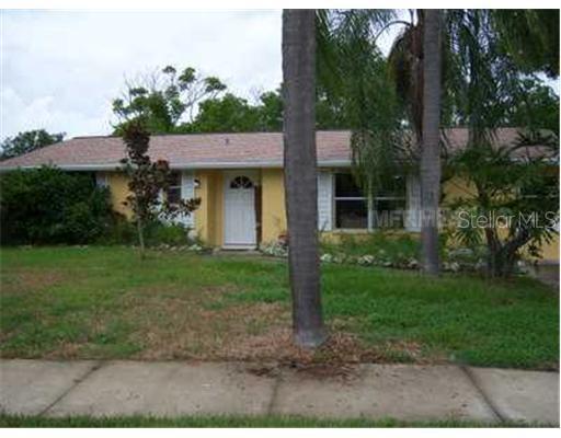 2233 Florinda St., Sarasota, FL 34231