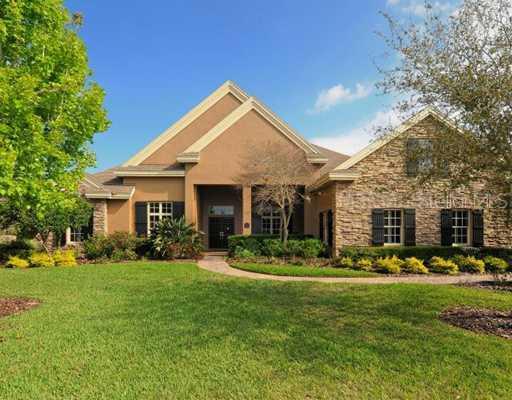 7467 Cabbage Palm Ct., Sarasota, FL 34241