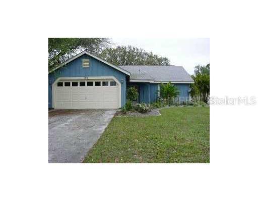 392 Bearded Oaks Cir., Sarasota, FL 34232
