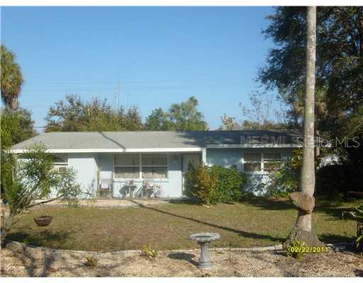 1005 Charlotte Ave., Sarasota, FL 34237