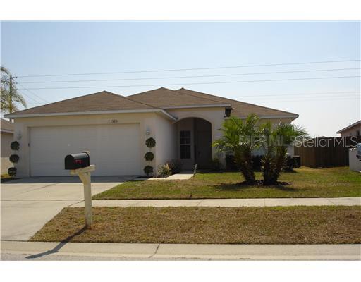 13214 Prestwick Dr., Riverview, FL 33579