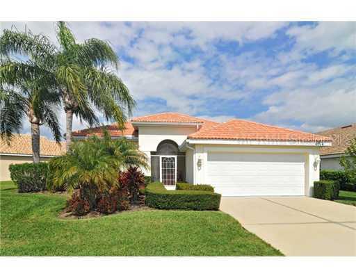 6974 Superior Street Cir., Sarasota, FL 34243